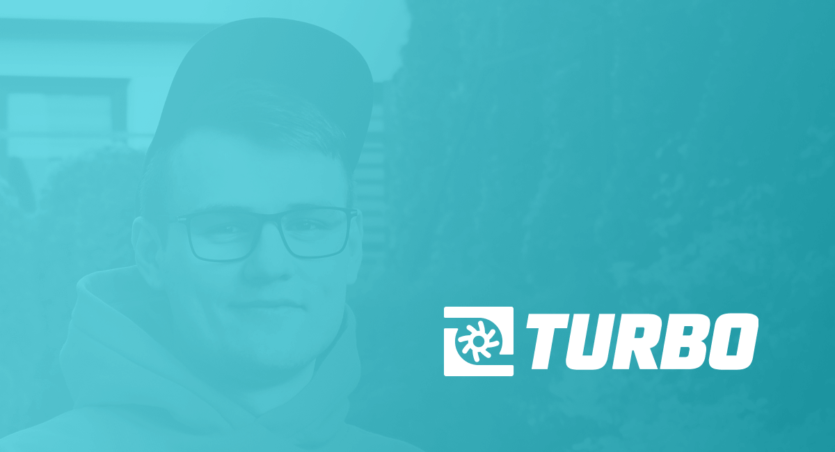 My thoughts on using Turbo with Rails